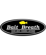 Bait Breath